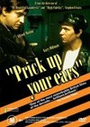 Prick Up Your Ears (1987)2.jpg